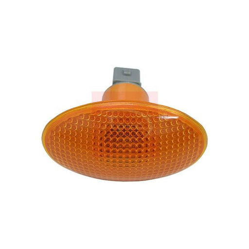 Apec Direction Indicator Light Left Front fits Ford Transit 2000-2014