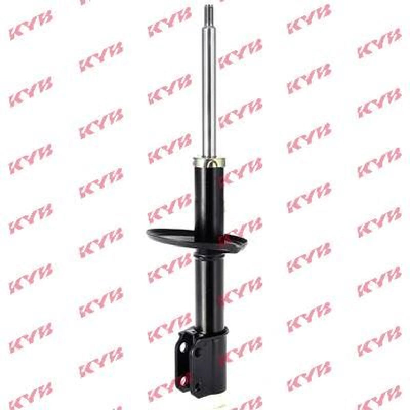 KYB 2 x Shock Absorbers fits Renault Extra 1986-1998 1.2 1.4 1.6 1.9