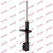 KYB Shock Absorber Damper Strut Front fits Renault Extra 1986-1998