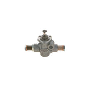 Bosch Fuel Pump Assembly