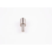 Bosch Diesel Injector Nozzle Tip
