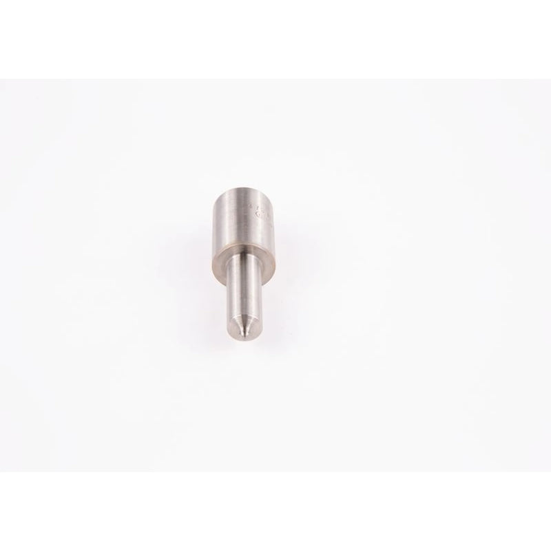 Bosch Diesel Injector Nozzle Tip