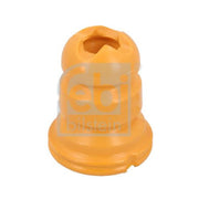 Febi Rear Right Rubber Buffer Suspension 1005706