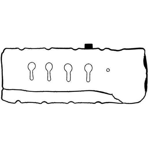 Victor Reinz Cylinder Head Cover Gasket Set 15-41274-01