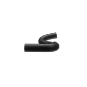 Gates Radiator Coolant Hose 540mm ID fits Ford B-Max 2012-2017 1.4 1.6