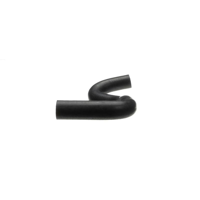 Gates Radiator Coolant Hose 540mm ID fits Ford B-Max 2012-2017 1.4 1.6