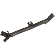Gates Coolant Water Pipe Tube fits Seat Ibiza 2010-2015 1.2