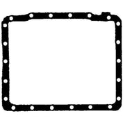 BGA Oil Sump Gasket Wide 1mm Thick OP2309