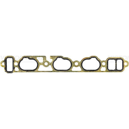 Victor Reinz Intake Manifold Gasket Thick 71-52893-00