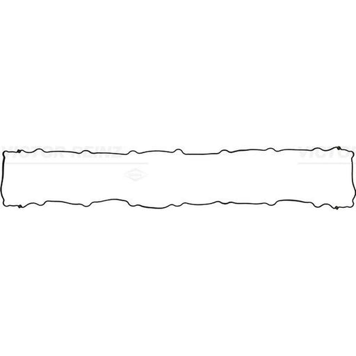 Victor Reinz Oil Sump Gasket Wide 8mm Thick 71-10294-00