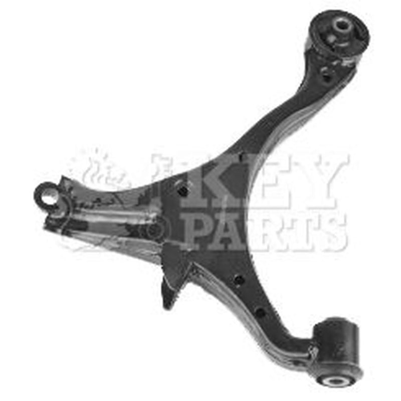 Key Parts Control/Trailing Arm fits Honda Civic VII 2000-2005