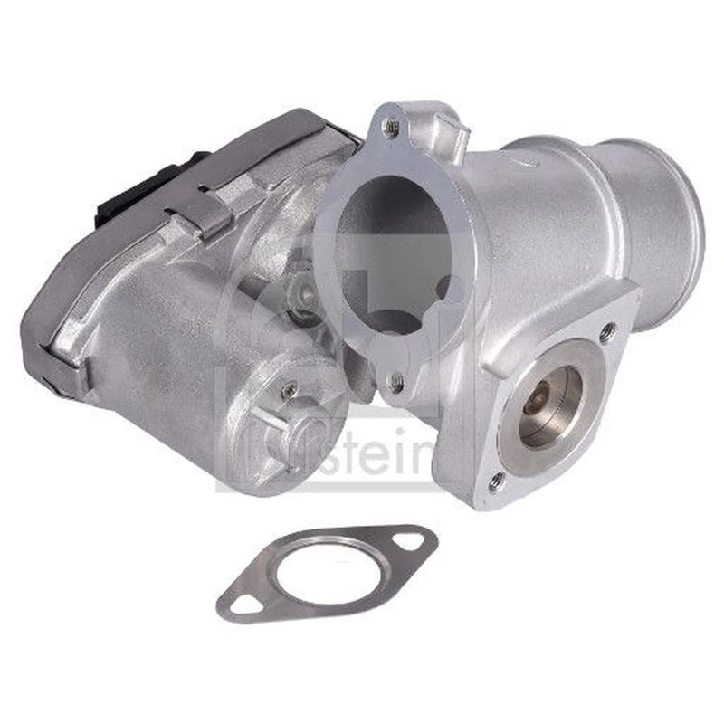 Febi Exhaust Gas Recirculation Valve 193169