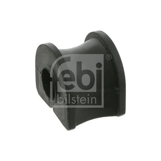 Febi Anti Roll Bar Mounting Bracket Front 28290