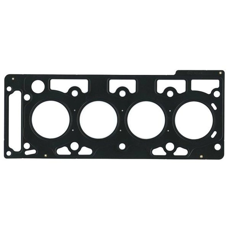 Elring Cylinder Head Gasket 0mm Thick fits Ford Fiesta 1996-1999 1.0
