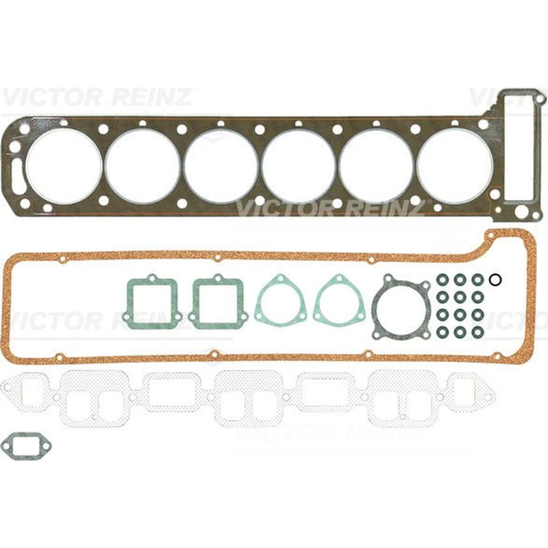 Victor Reinz Cylinder Head Gasket Kit 02-24675-10