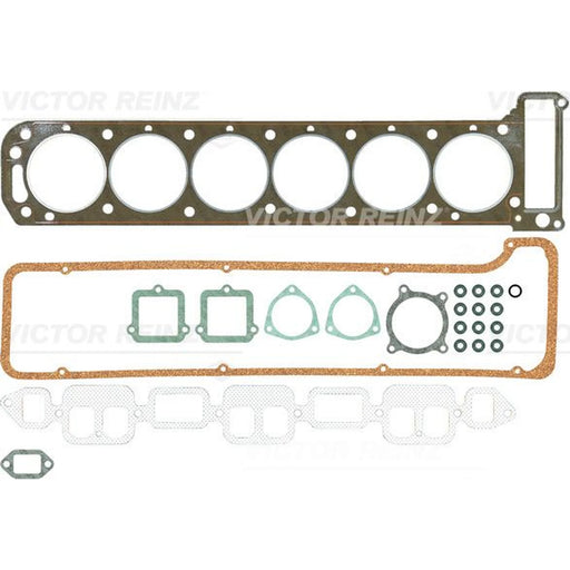 Victor Reinz Cylinder Head Gasket Kit 02-24675-10