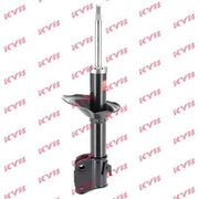 KYB Shock Absorber Damper Strut Front Left fits Subaru Forester 2002-2008