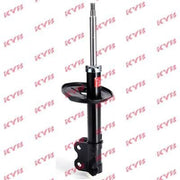 KYB Shock Absorber Damper Strut Front Right fits Toyota Corolla 1991-1997