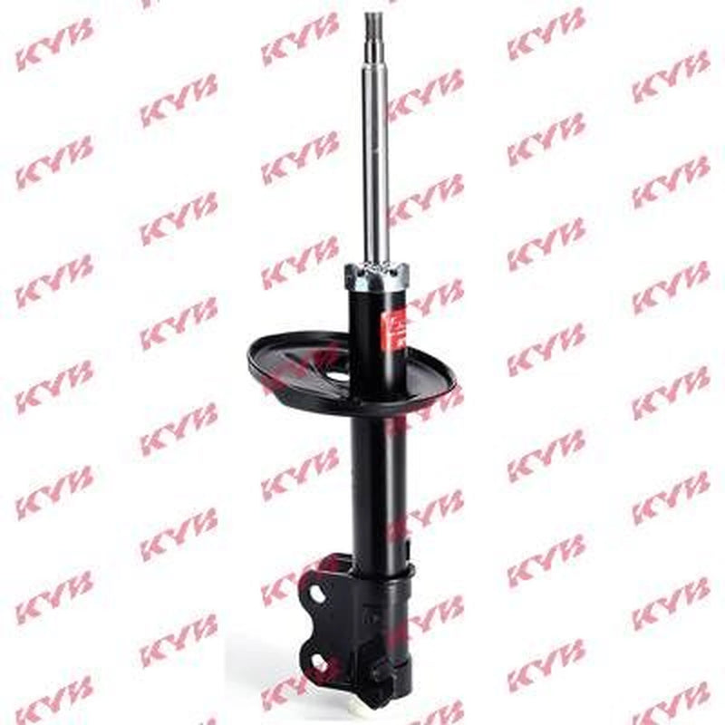 KYB Shock Absorber Damper Strut Front Right fits Toyota Corolla 1991-1997