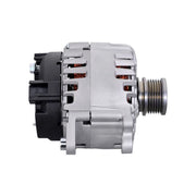 Hella Car Alternator 12V fits Audi A3 2012-2020 2.0