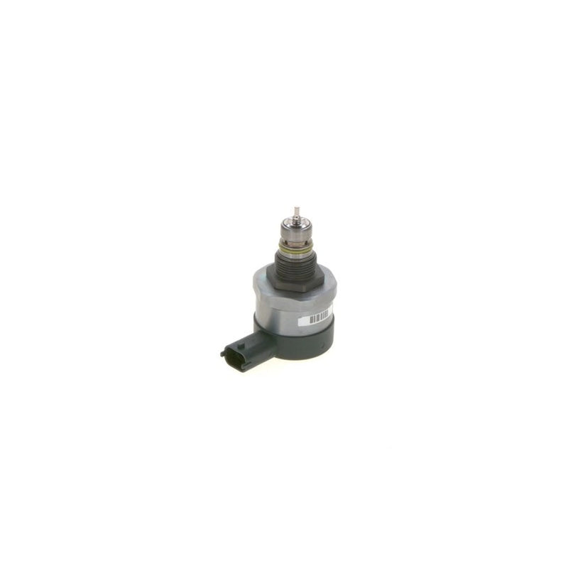 Bosch Common Rail Fuel Pressure Control Valve