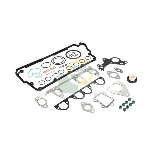 BGA Cylinder Head Gasket Kit fits Audi A3 2000-2010 1.9