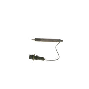 Bosch Injector Nozzle & Holder Assembly