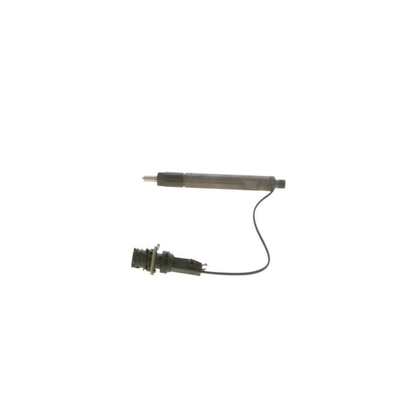 Bosch Injector Nozzle & Holder Assembly