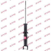 KYB Shock Absorber Damper Strut Rear fits Chrysler Cirrus 1994-2000 2.0 2.5