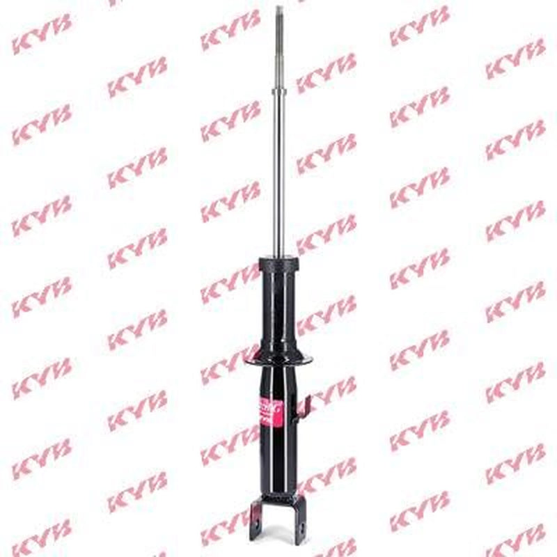 KYB Shock Absorber Damper Strut Rear fits Chrysler Cirrus 1994-2000 2.0 2.5