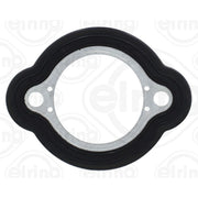 Elring BMW Coolant Tube Seal fits BMW 1 2005-2013
