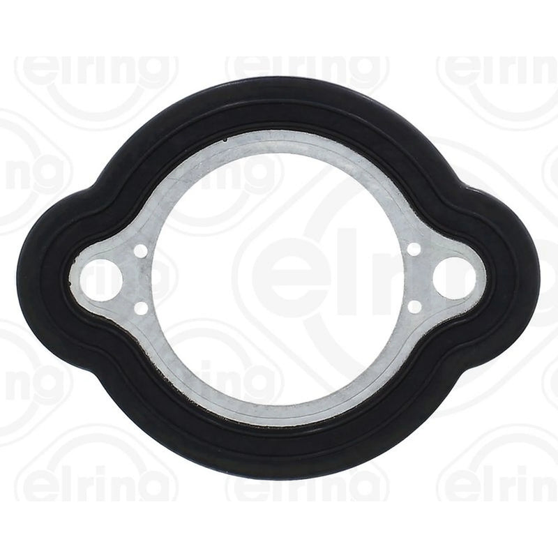Elring BMW Coolant Tube Seal fits BMW 1 2005-2013