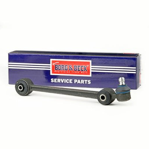 Borg & Beck Control/Trailing Arm BCA5511
