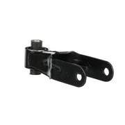 Gates Engine Mount Mounting Rear fits Citroën Berlingo First 1997-2005 1.8 1.9