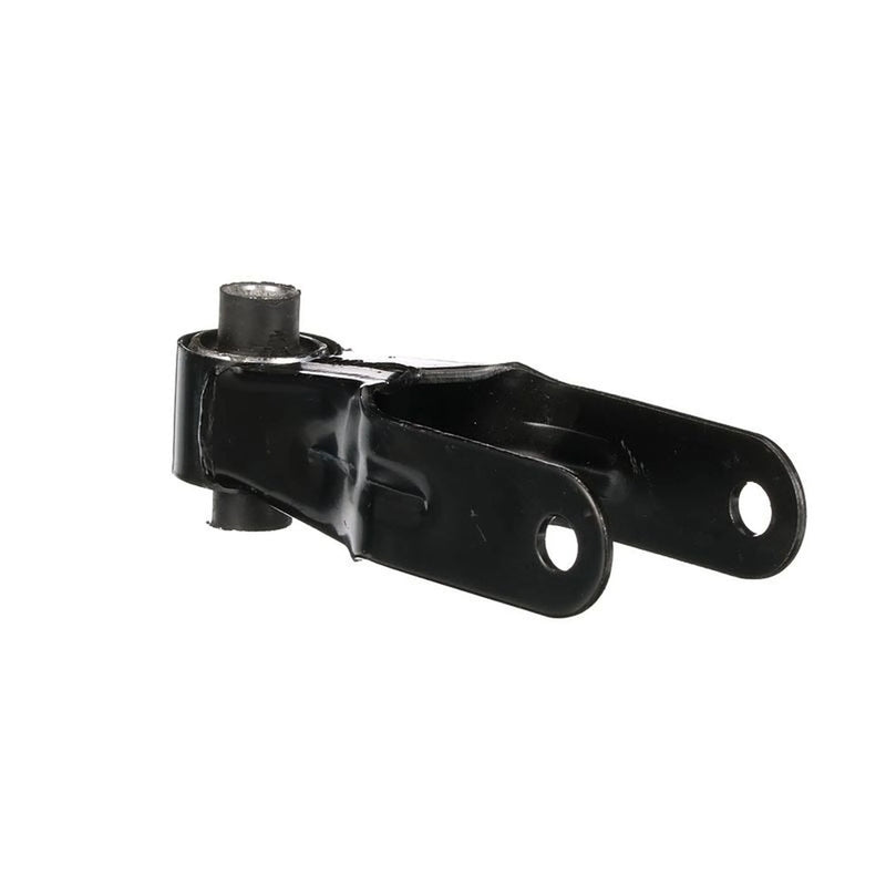 Gates Engine Mount Mounting Rear fits Citroën Berlingo First 1997-2005 1.8 1.9