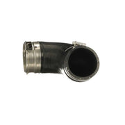 Gates Radiator Coolant Hose 330mm ID fits Mercedes-Benz Actros MP4 / MP5 2011 on