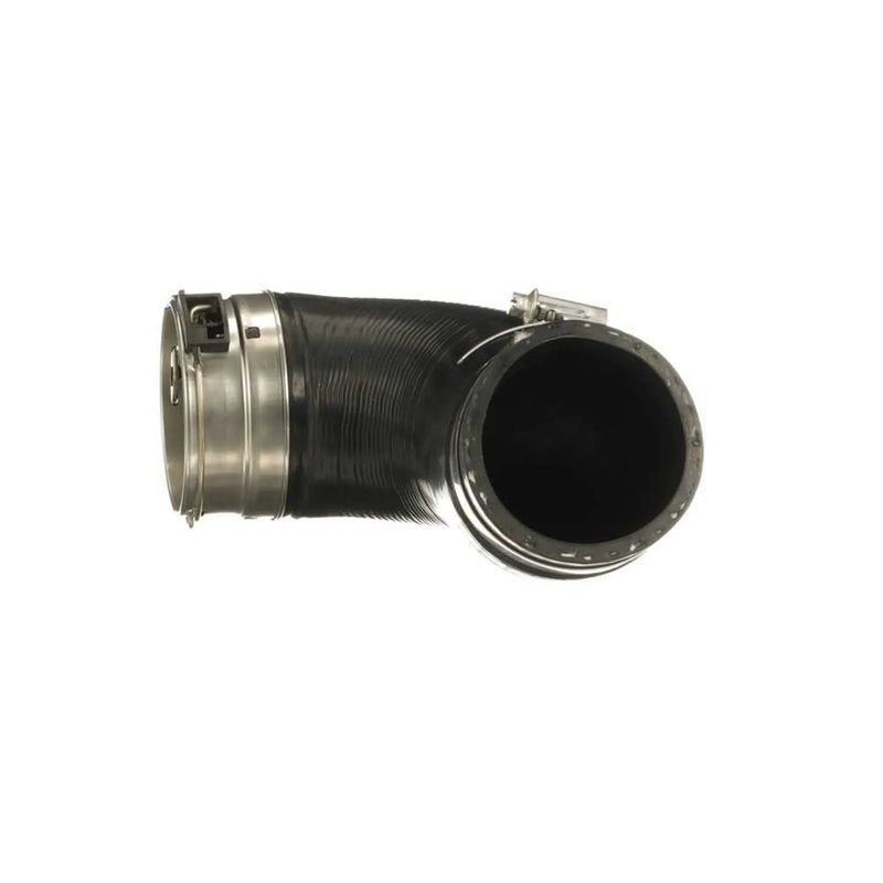 Gates Radiator Coolant Hose 330mm ID fits Mercedes-Benz Actros MP4 / MP5 2011 on