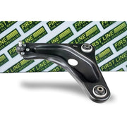 First Line Control/Trailing Arm fits Peugeot 2008 I 2013-2019 1.2 1.4 1.5 1.6