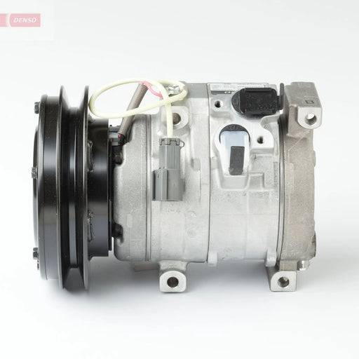 Denso Air Conditioning Compressor