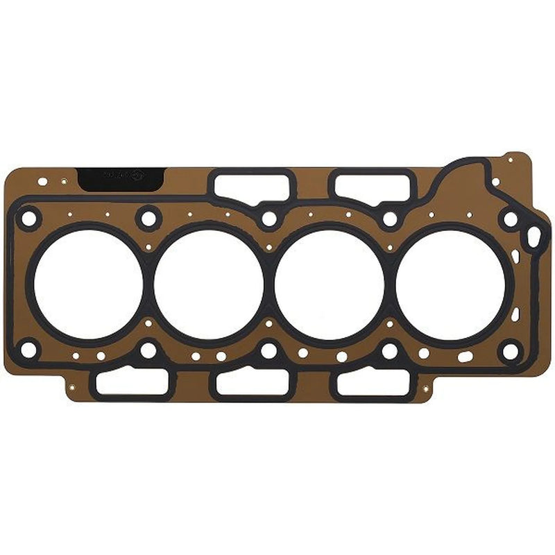 Elring Cylinder Head Gasket 0mm Thick