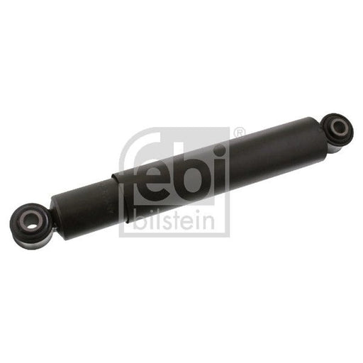 Febi Shock Absorber Damper Strut Front 20238