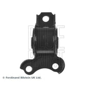 Blue Print Wishbone / Control / Trailing Arm Bush Right Rear ADG080161