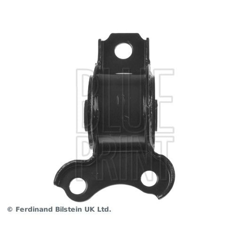 Blue Print Wishbone / Control / Trailing Arm Bush Right Rear ADG080161