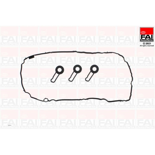 FAI Cylinder Head Cover Gasket RC2285SK