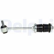Delphi Stabiliser Bar Link Coupling Rod Rear TC2385