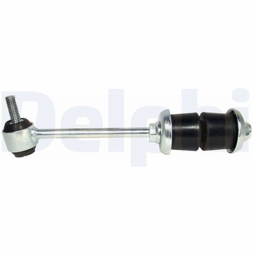 Delphi Stabiliser Bar Link Coupling Rod Rear TC2385