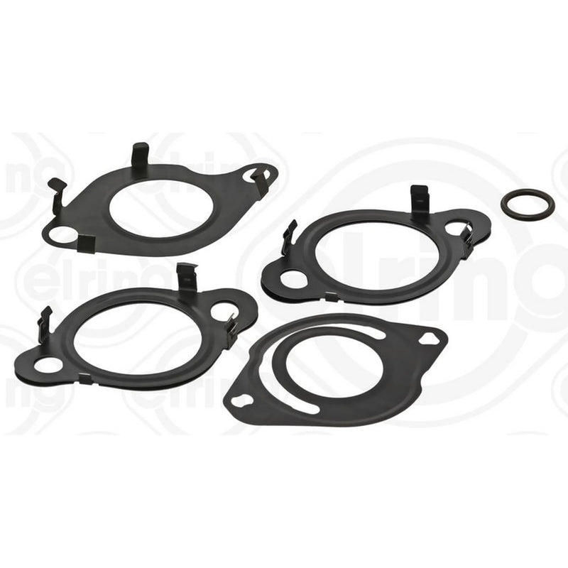 Elring BMW Egr System Gasket Set fits Alpina D3 2020 on