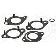 Elring BMW Egr System Gasket Set B02.580