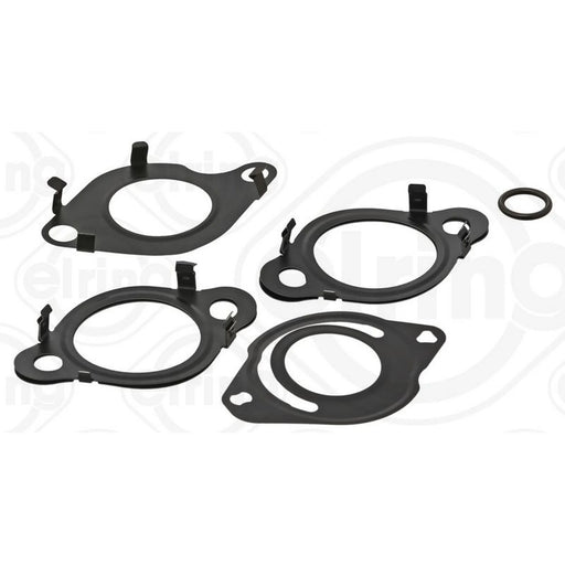 Elring BMW Egr System Gasket Set B02.580