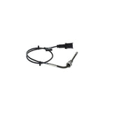 Bosch Exhaust Gas Temperature Sensor